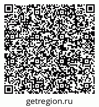 79063315638