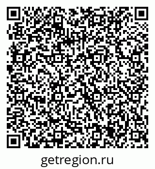 79063315640