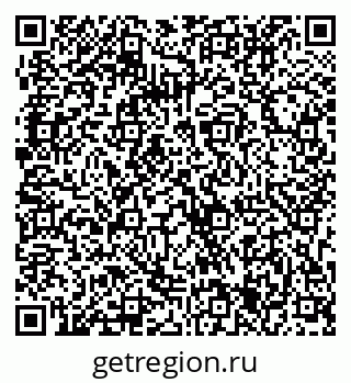 79063315641