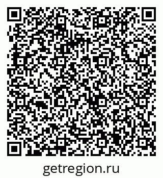79063315642