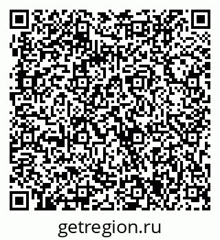79063315643