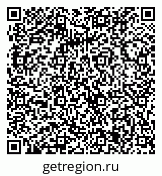 79063315644