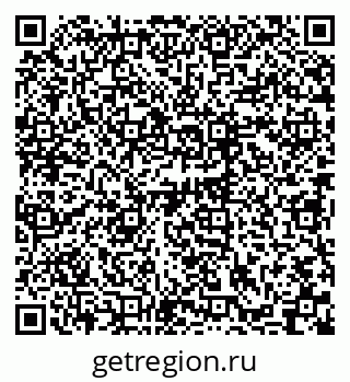 79063315645