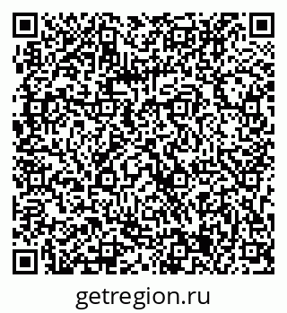79063315646