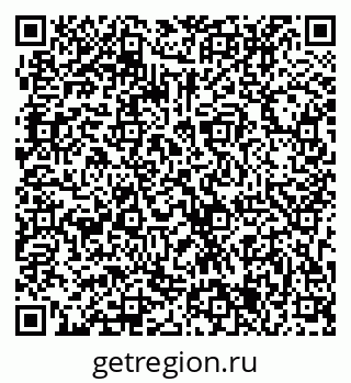 79063315647