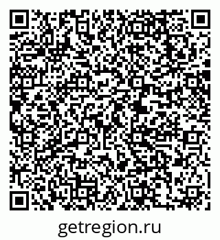 79063315648