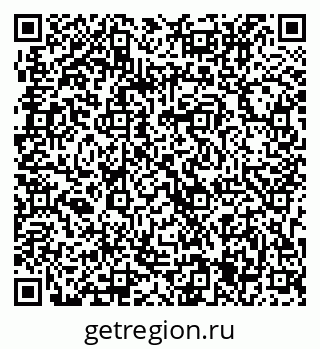 79063315649