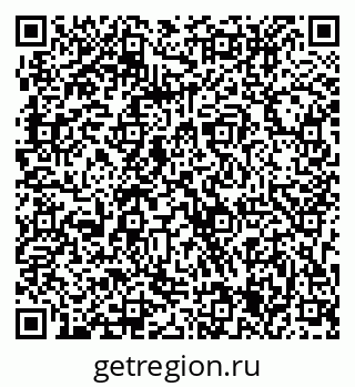 79063315650
