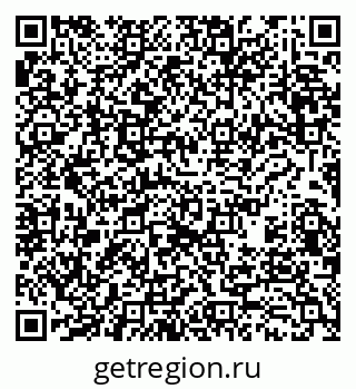 79063315651