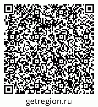 79063315652