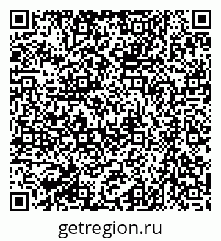 79063315655