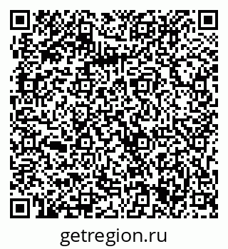 79063315658