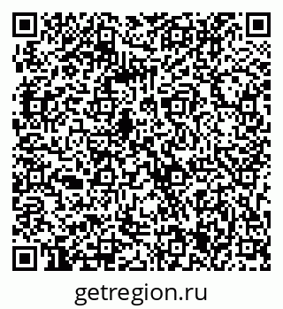 79063315660