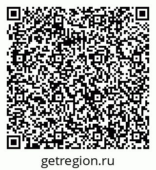 79063315661