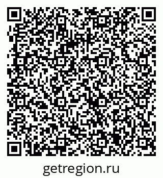 79063315662