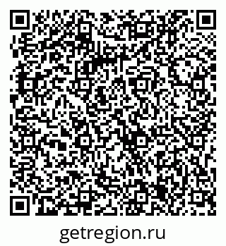 79063315664