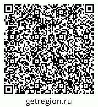79063315665