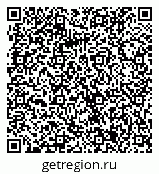 79063315666
