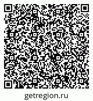 79063315667