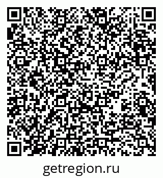 79063315668