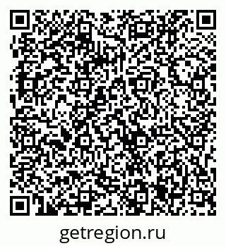 79063315669