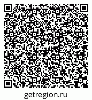79063315670