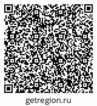 79063315671