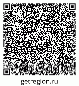79063315672