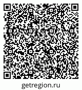 79063315673