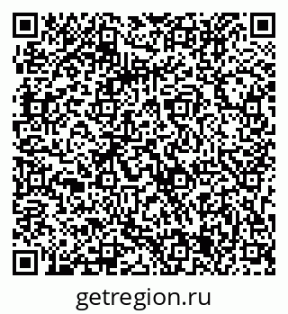 79063315674
