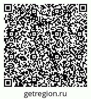 79063315675