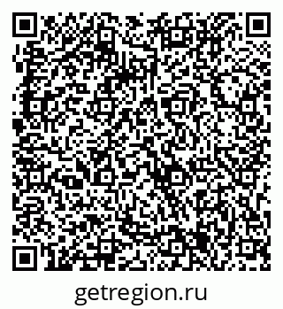79063315677