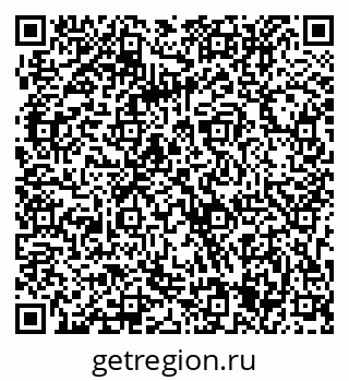 79063315678