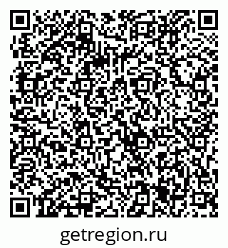 79063315679