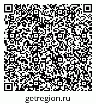 79063315680