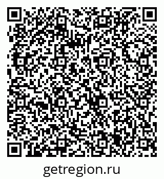 79063315681
