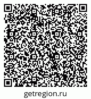 79063315682
