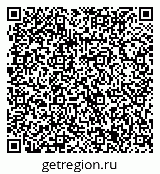 79063315684