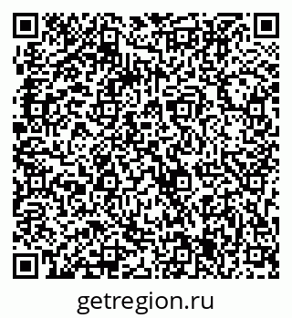 79063315685