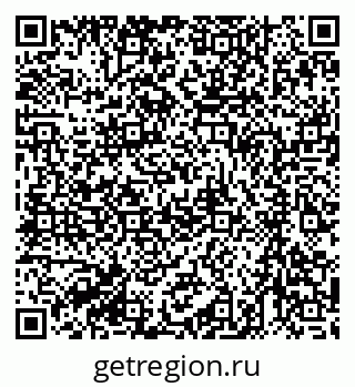 79063315686