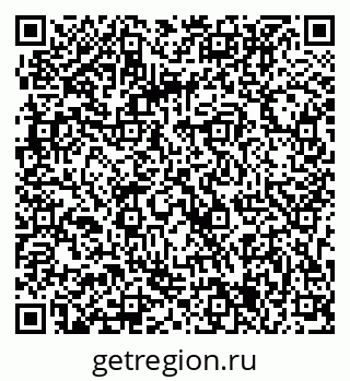 79063315687