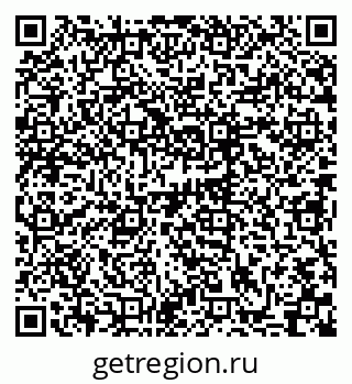 79063315688