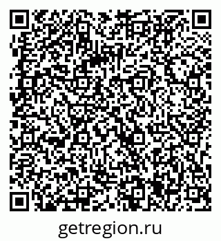 79063315689