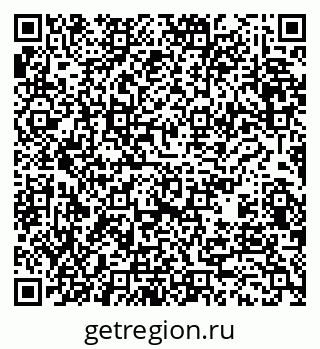 79063315690