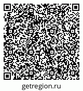 79063315691