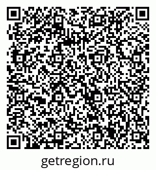 79063315692
