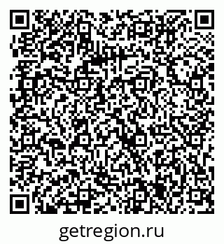 79063315693