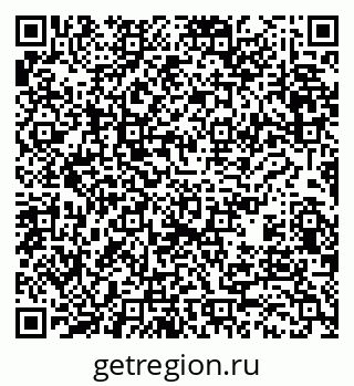 79063315694