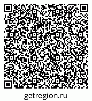 79063315696