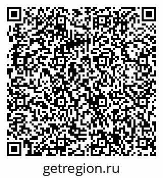 79063315697